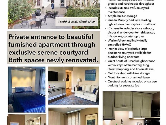 Information summary.