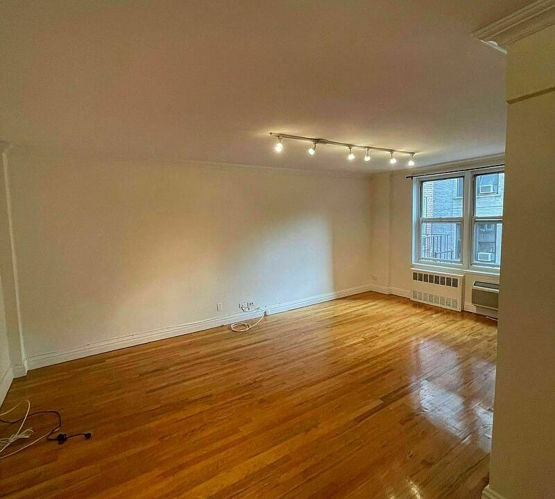 1st image of 30-44 29th St #3B