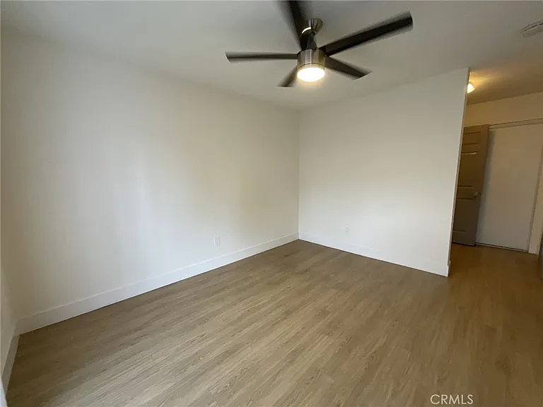 5401 E Anaheim Rd #104 — Photo 11