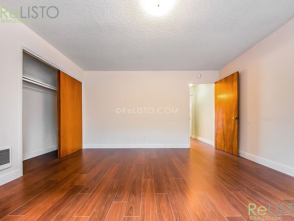 4th image of 154 Portola Dr #3