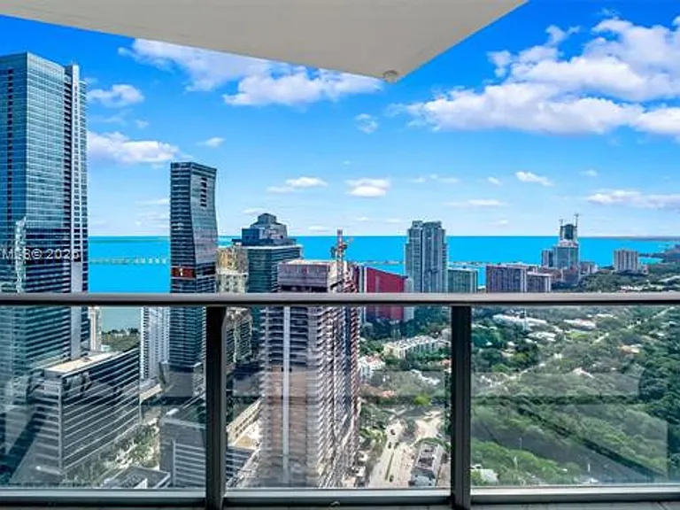 1300 S Miami Ave #4306 — Photo 19