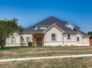 2449 Briarwood Cv, Cedar Hill, TX 75104
