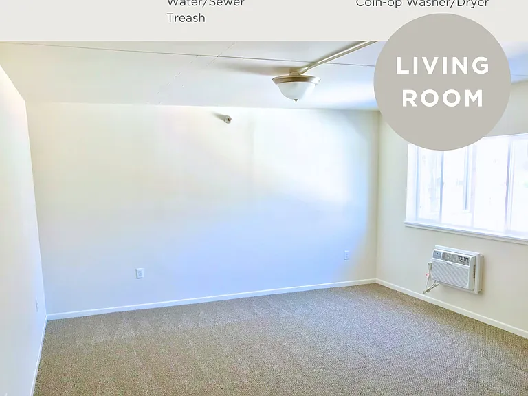 319 1st Ave #1 — Photo 3