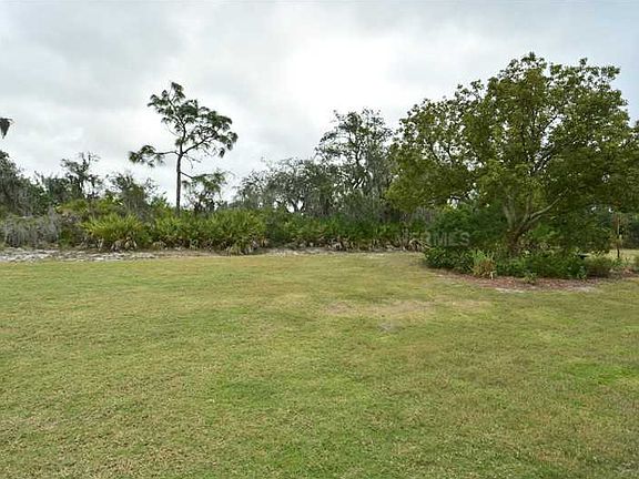 3rd image of 2252 Preservation Green Ct