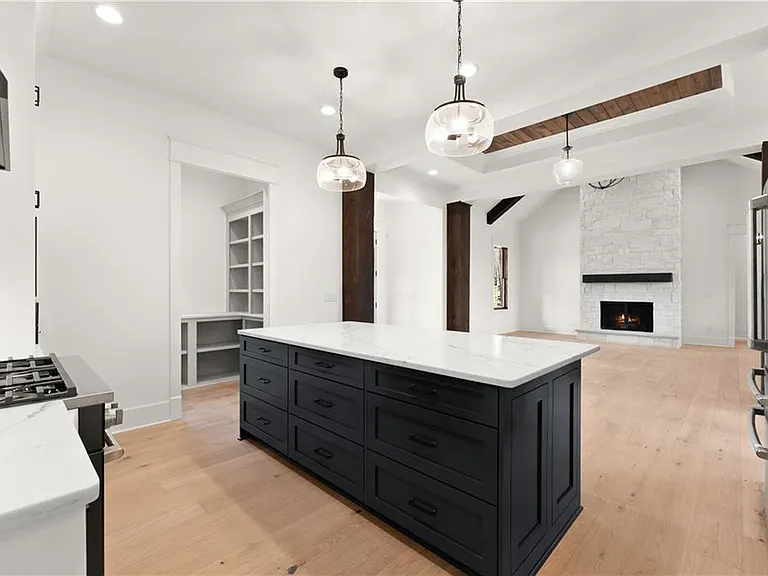 3255 Tanners Mill Rd — Photo 27