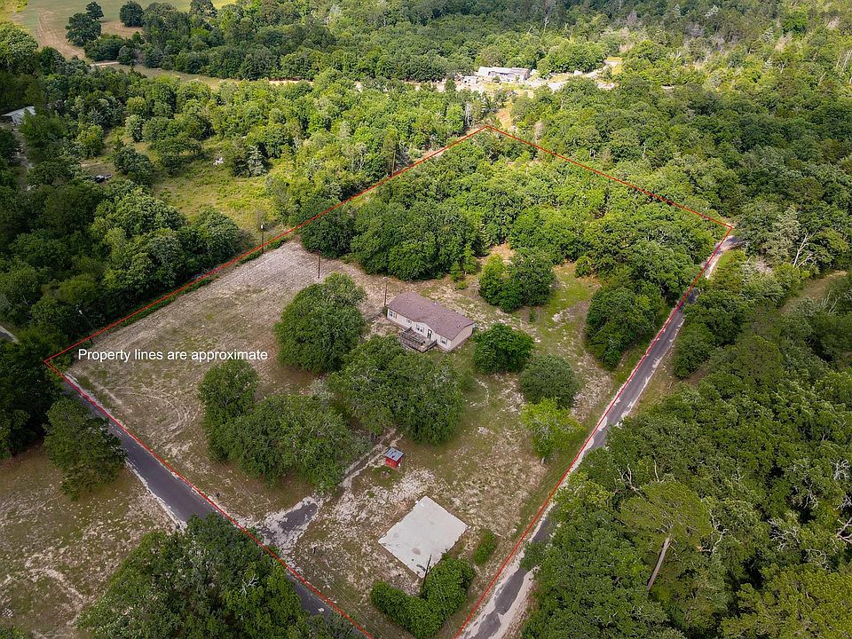 1st image of 275 County Road 3598