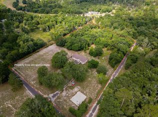 275 County Road 3598, Winnsboro, TX 75494