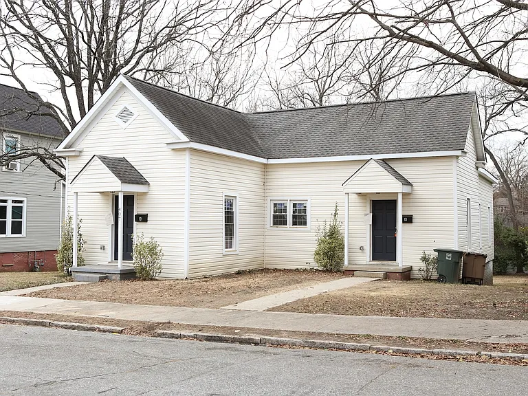 407 N Cedar St #B — Photo 5