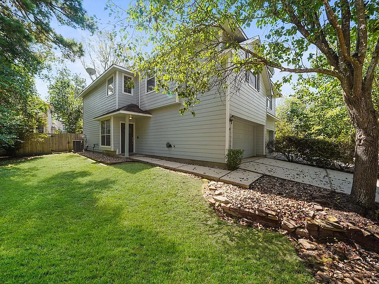 78 S Blue Creek Ct — Photo 1