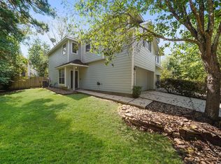78 S Blue Creek Ct, Spring, TX 77382