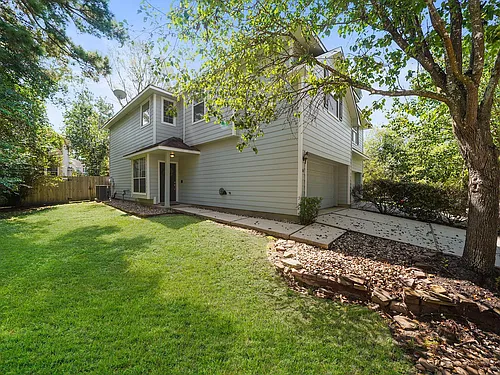 78 S Blue Creek Ct Photo 1