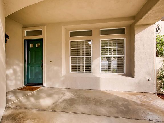 3rd image of 2356 Amber Oak Ln