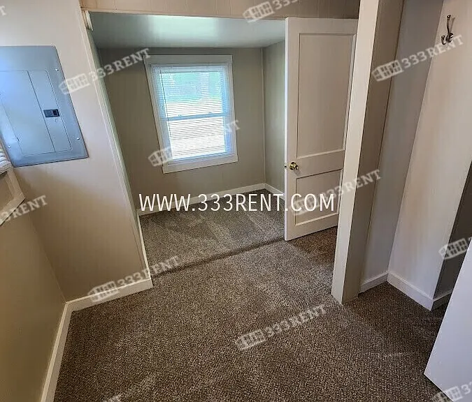9112 McGee St — Photo 10