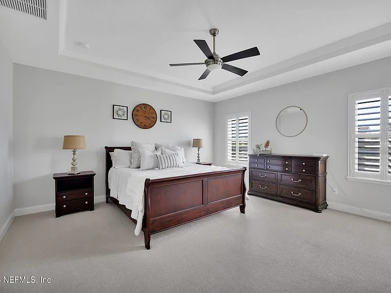 157 Pelican Pointe Rd — Photo 29