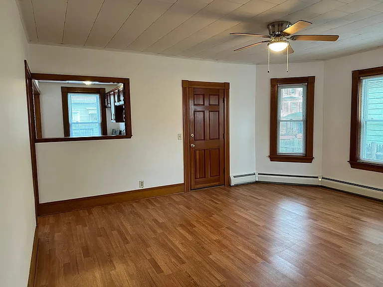 227 Warren St #1 — Photo 2