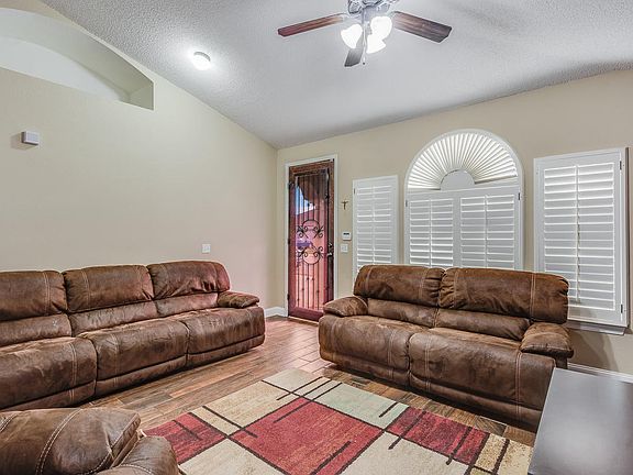 3rd image of 2201 Honour Point Pl