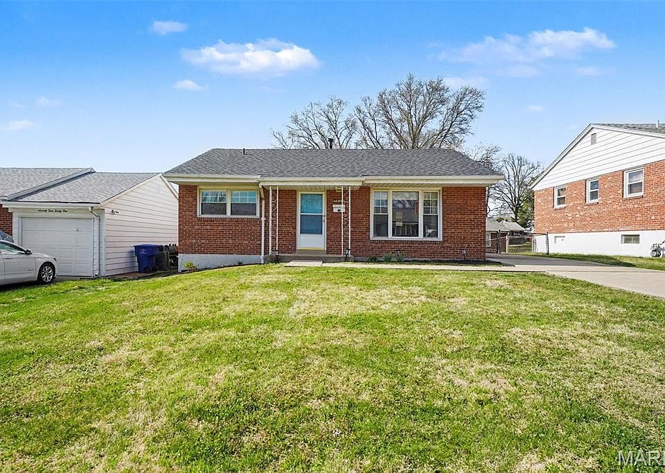 1st image of 7417 Ray Ave