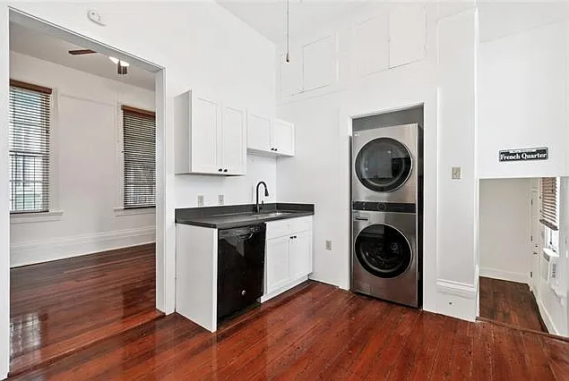 1411 Terpsichore St #2A — Photo 9