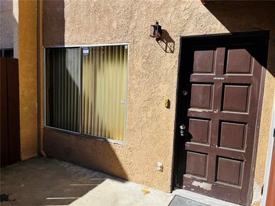 7320 Lennox Ave UNIT L11, Los angeles, CA, 91405
