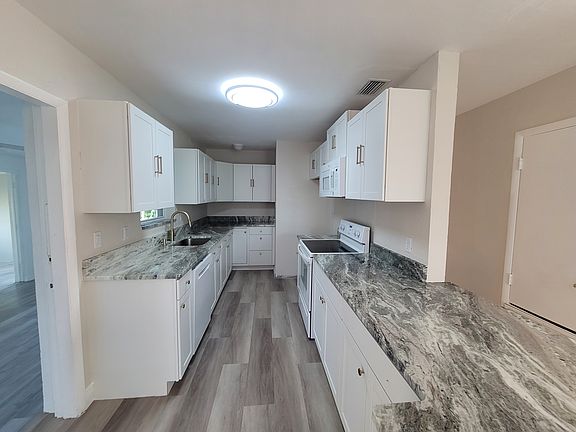 2nd image of 6318 Pan American Blvd