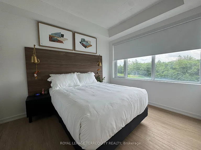 100 Carrick Trl #309 — Photo 9