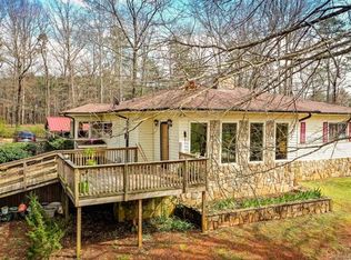1819 State Highway 120, Mooresboro, NC 28114