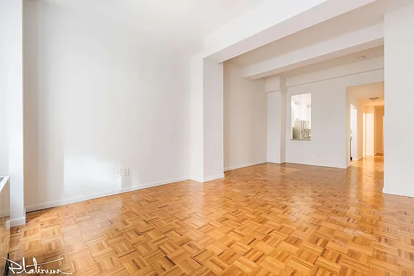 Rented by Platinum Properties | media 2