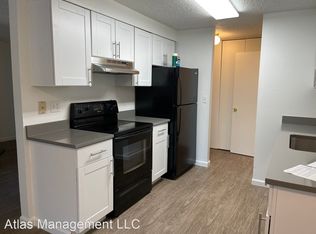3552 SE Westview Ave #12579060, Portland, OR 97267