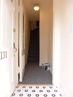 Rented by JMKBK LLC. | media 15