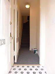 Rented by JMKBK LLC.