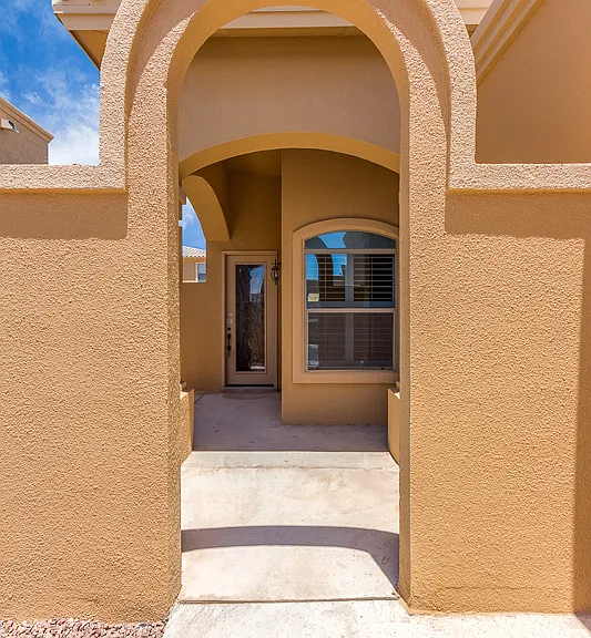 11673 Sugar Bay Way — Photo 4
