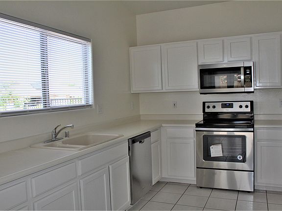 5th image of 14542 N 87th Dr