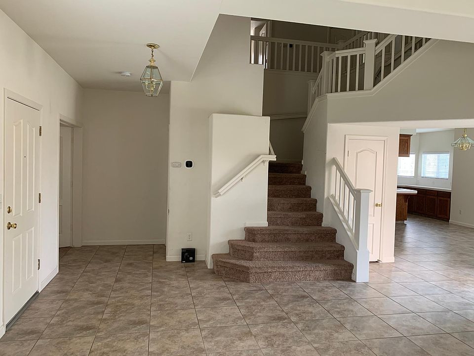 1st image of 7586 N Paula Ave