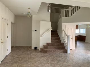 7586 N Paula Ave, Fresno, CA