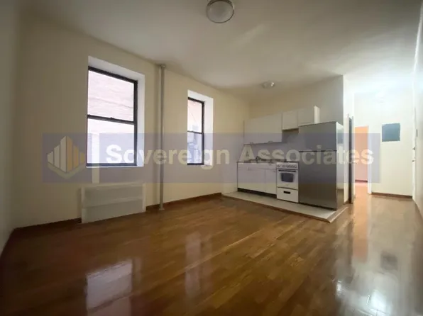 235 West 103rd Street image 1 of 5