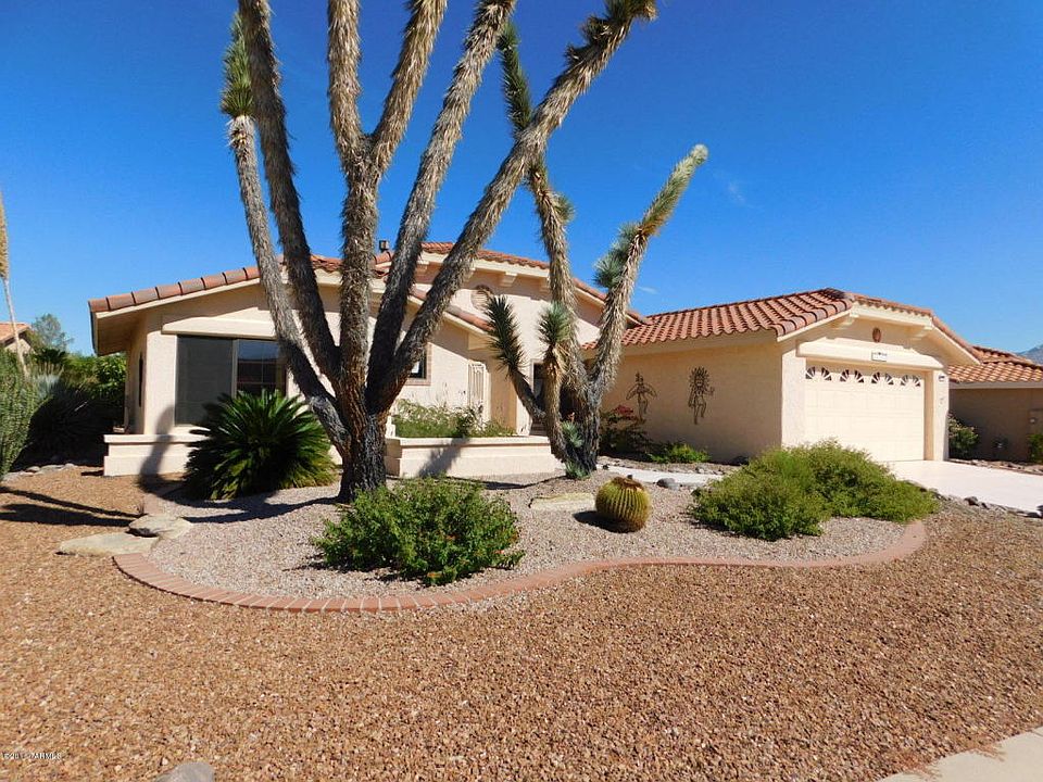 1st image of 14352 N Alamo Canyon Dr