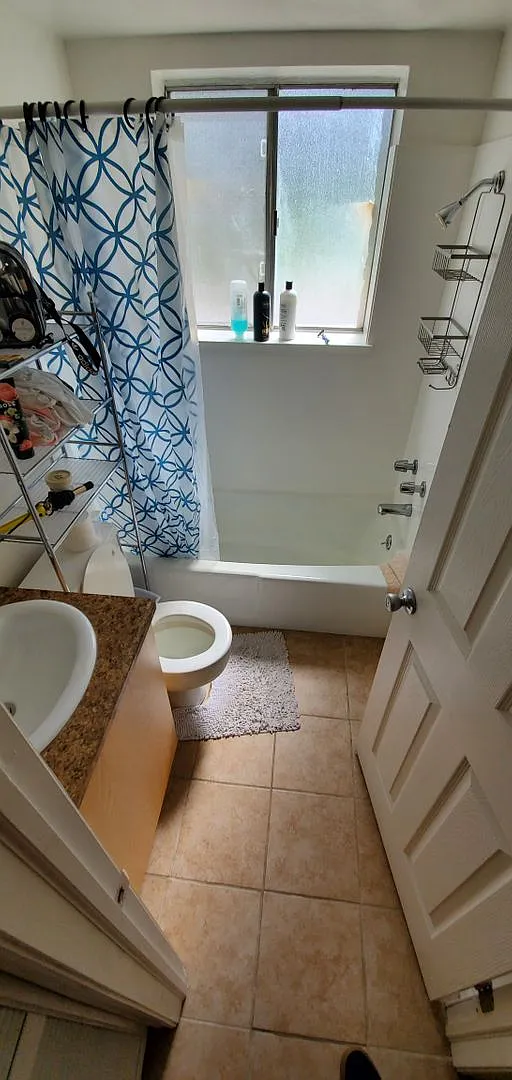 Contract Sale! 1 bed, 1 bath apartment south of BYU — Photo 1