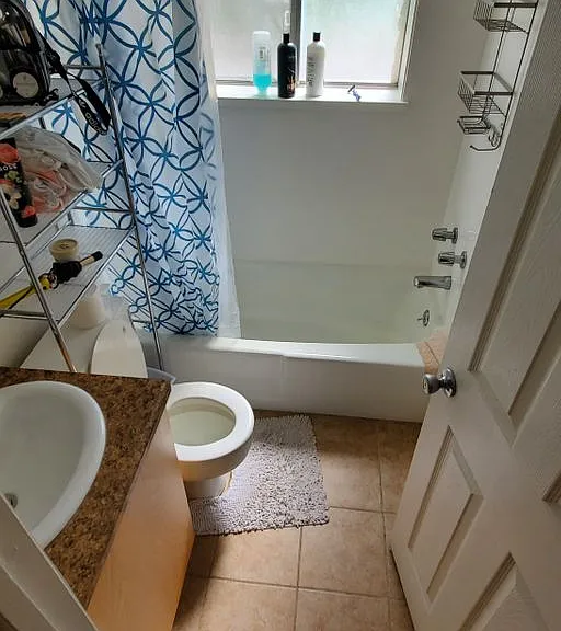 443 S State St #112 — Photo 1