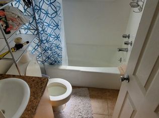 443 S State St APT 112, Provo, UT 84606