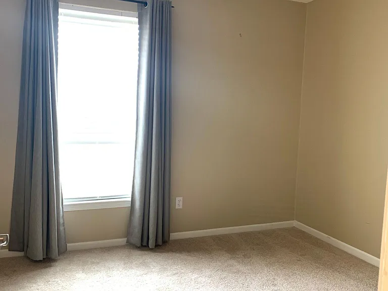 4103 Addington Dr #38 — Photo 9