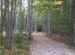 8701 Morrow Rd, Clay, MI 48001