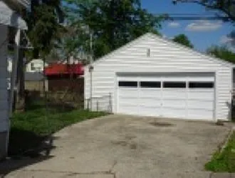 2 bed, 936 sqft, $1,190 — Photo 2