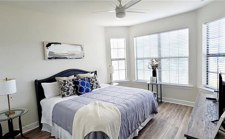 2045 Yellowfin Cir W — Photo 15
