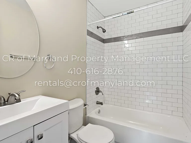 1205 Wilcox St — Photo 36