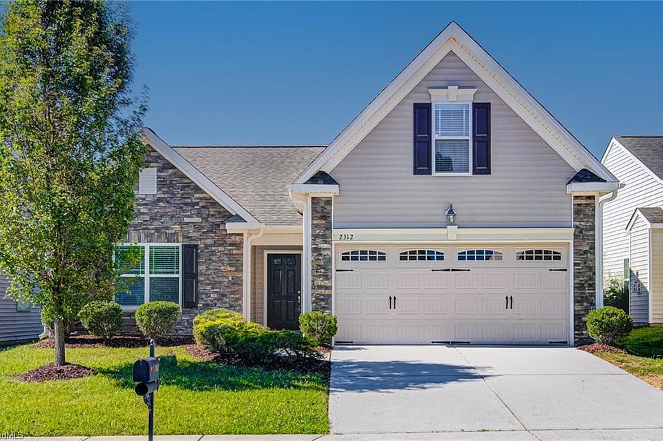 1st image of 2312 Talon Dr