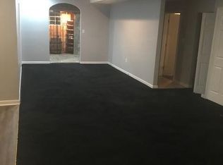 6305 Heston Ter, Lanham, MD 20706