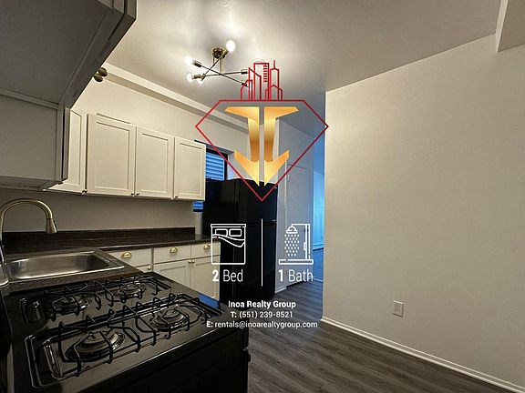 3rd image of 337 Randolph Ave #5B