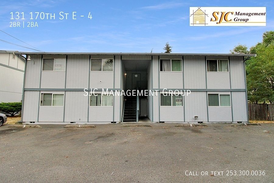 1st image of 131 170th St E #4