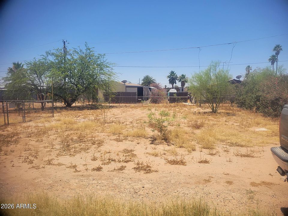 1st image of 507 W MCMURRAY Boulevard #2