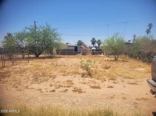 507 W McMurray Blvd #2, Casa Grande, AZ 85122